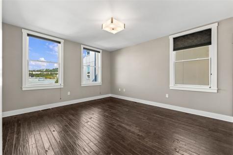 3411 Butler Lawrenceville PA 15201