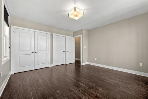 3411 Butler Lawrenceville PA 15201