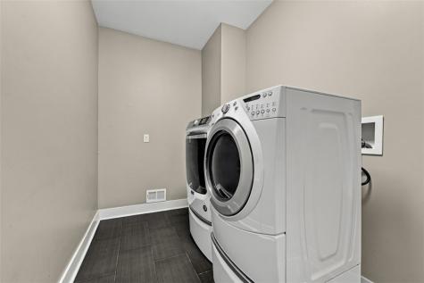 3411 Butler Lawrenceville PA 15201