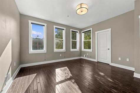 3411 Butler Lawrenceville PA 15201