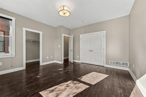 3411 Butler Lawrenceville PA 15201
