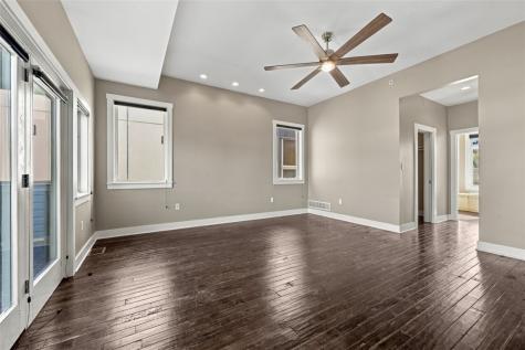 3411 Butler Lawrenceville PA 15201