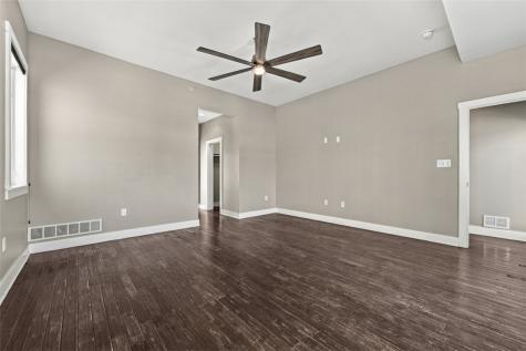 3411 Butler Lawrenceville PA 15201