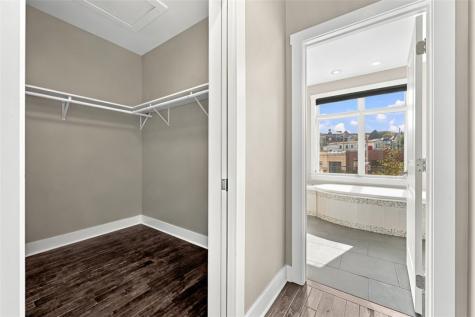 3411 Butler Lawrenceville PA 15201