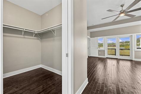 3411 Butler Lawrenceville PA 15201