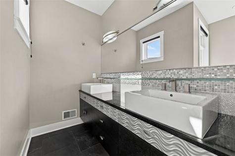 3411 Butler Lawrenceville PA 15201