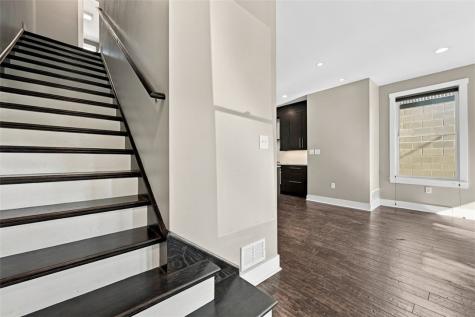 3411 Butler Lawrenceville PA 15201