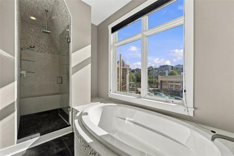3411 Butler Lawrenceville PA 15201