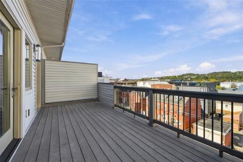 3411 Butler Lawrenceville PA 15201