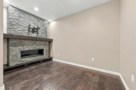 3411 Butler Lawrenceville PA 15201