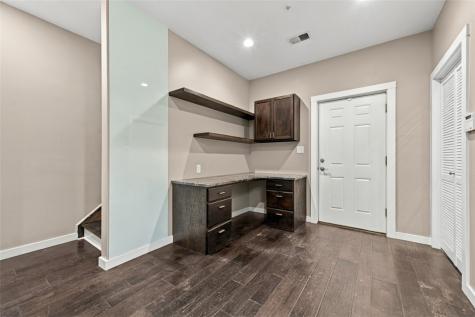 3411 Butler Lawrenceville PA 15201