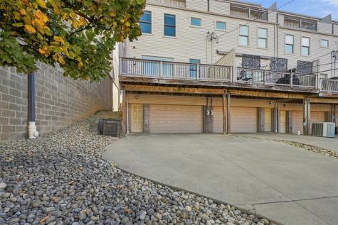 3411 Butler Lawrenceville PA 15201