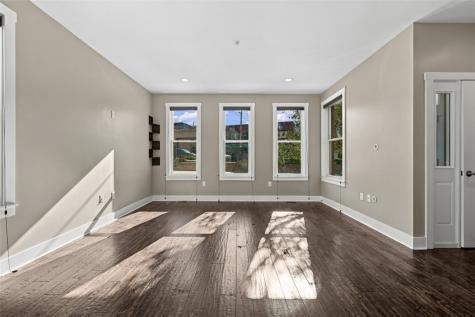 3411 Butler Lawrenceville PA 15201