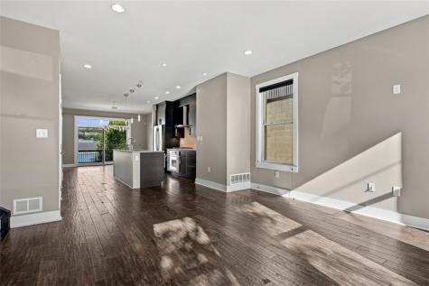 3411 Butler Lawrenceville PA 15201