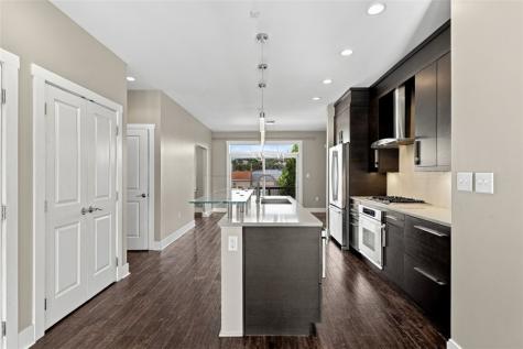 3411 Butler Lawrenceville PA 15201