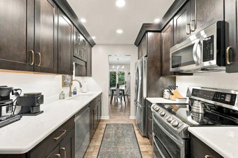 1580 Saint Andrews Drive Oakmont PA 15139