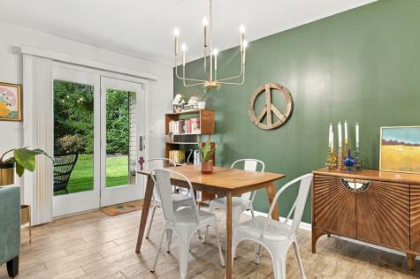 1580 Saint Andrews Drive Oakmont PA 15139