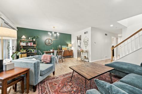 1580 Saint Andrews Drive Oakmont PA 15139