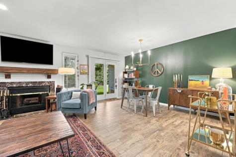 1580 Saint Andrews Drive Oakmont PA 15139
