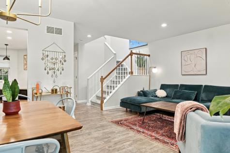 1580 Saint Andrews Drive Oakmont PA 15139