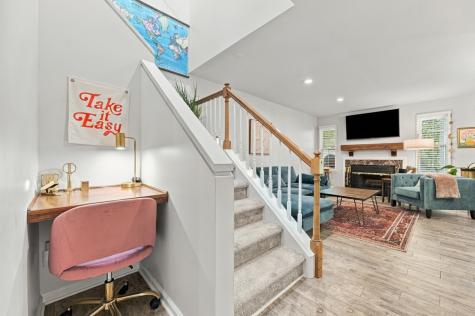 1580 Saint Andrews Drive Oakmont PA 15139