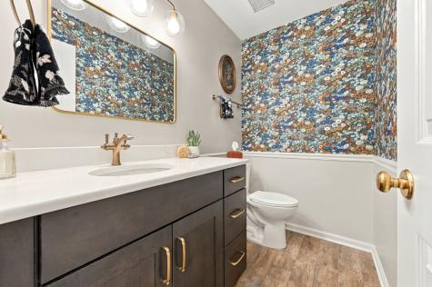1580 Saint Andrews Drive Oakmont PA 15139