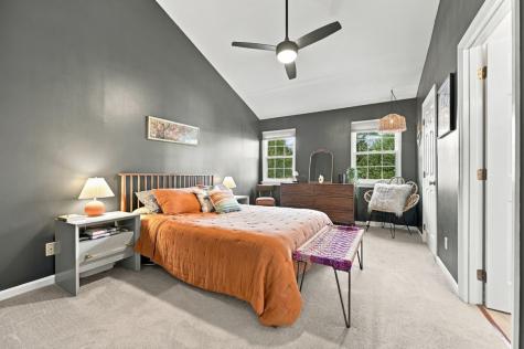 1580 Saint Andrews Drive Oakmont PA 15139