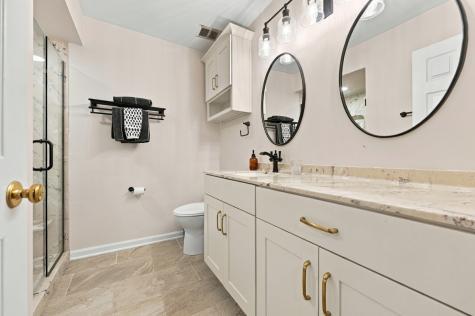 1580 Saint Andrews Drive Oakmont PA 15139