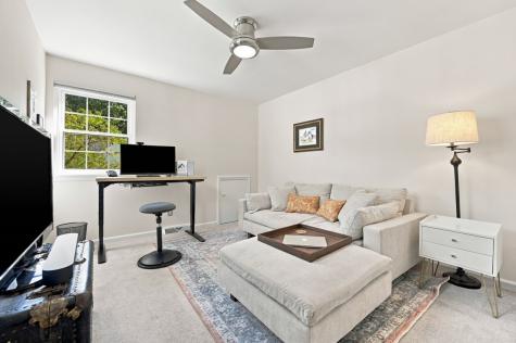 1580 Saint Andrews Drive Oakmont PA 15139