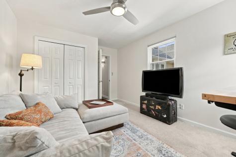 1580 Saint Andrews Drive Oakmont PA 15139