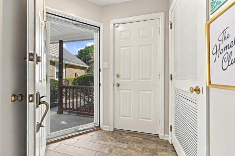 1580 Saint Andrews Drive Oakmont PA 15139