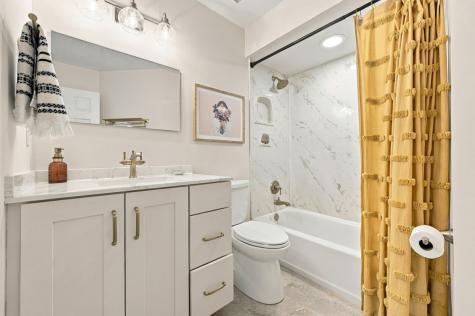 1580 Saint Andrews Drive Oakmont PA 15139