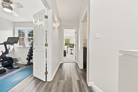 1580 Saint Andrews Drive Oakmont PA 15139