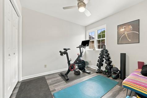 1580 Saint Andrews Drive Oakmont PA 15139
