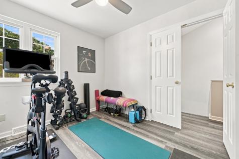 1580 Saint Andrews Drive Oakmont PA 15139