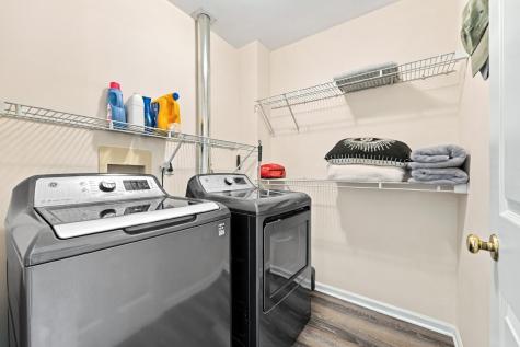 1580 Saint Andrews Drive Oakmont PA 15139