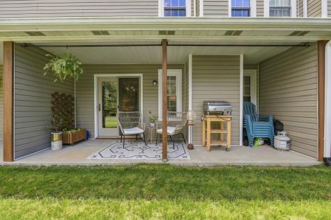 1580 Saint Andrews Drive Oakmont PA 15139