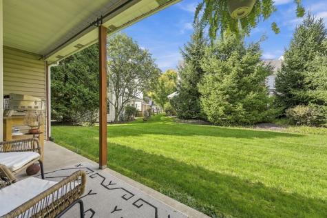 1580 Saint Andrews Drive Oakmont PA 15139