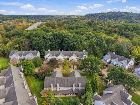 1580 Saint Andrews Drive Oakmont PA 15139