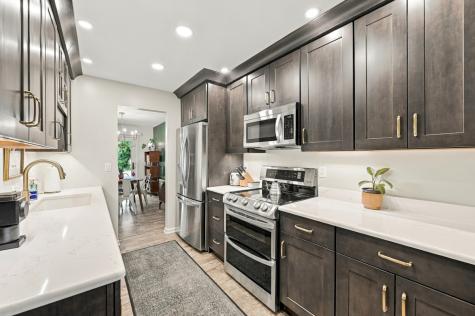 1580 Saint Andrews Drive Oakmont PA 15139