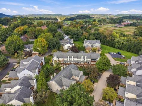 1580 Saint Andrews Drive Oakmont PA 15139