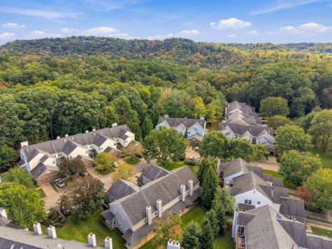 1580 Saint Andrews Drive Oakmont PA 15139