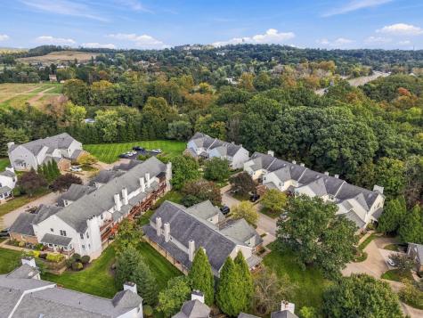 1580 Saint Andrews Drive Oakmont PA 15139