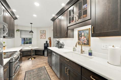 1580 Saint Andrews Drive Oakmont PA 15139