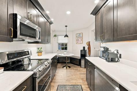 1580 Saint Andrews Drive Oakmont PA 15139