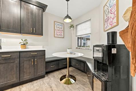 1580 Saint Andrews Drive Oakmont PA 15139