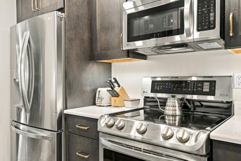1580 Saint Andrews Drive Oakmont PA 15139