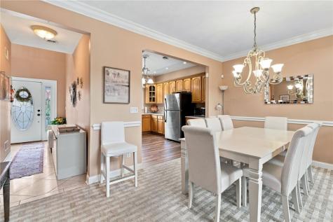 101 Chateau Drive Center Township PA 15001