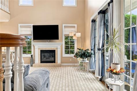 101 Chateau Drive Center Township PA 15001