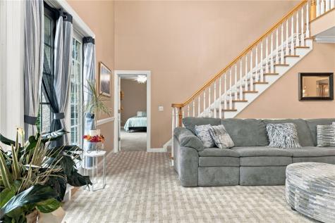 101 Chateau Drive Center Township PA 15001